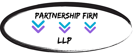 firm to llp conversion
